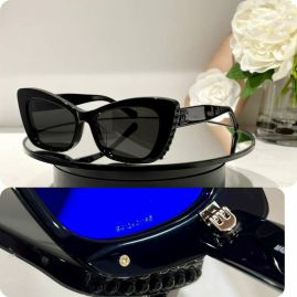 Picture of Chanel Sunglasses _SKUfw56677942fw